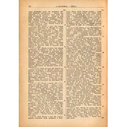 Dzieła prozą. 5t. w 3 vol