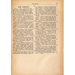 Dzieła prozą. 5t. w 3 vol