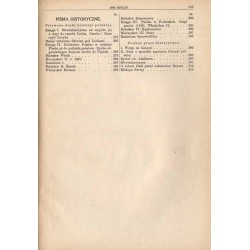 Dzieła prozą. 5t. w 3 vol