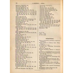 Dzieła prozą. 5t. w 3 vol