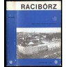 Racibórz. Zarys rozwoju miasta