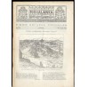 Podhalanka. Pismo Związku Podhalan. R.4 (1985). Nr 2 (12). Numer poświęcony Nowemu Targowi