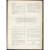 Podhalanka. Pismo Związku Podhalan. R.4 (1985). Nr 2 (12). Numer poświęcony Nowemu Targowi