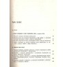 Piłsudczycy a narodowi demokraci 1908-1918