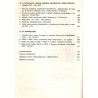 Piłsudczycy a narodowi demokraci 1908-1918