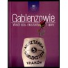 Gablenzowie. Wokół octu, musztardy i opery