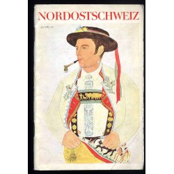 Nordostschweiz