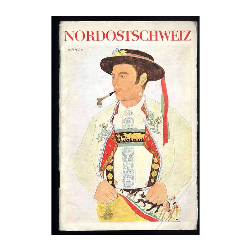 Nordostschweiz