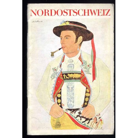 Nordostschweiz