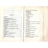 Rocznik Lubuski. T.1 (1959)