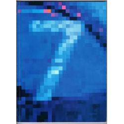 Galeria plakatu AMS 7