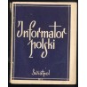 Informator polski