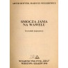 Smocza Jama na Wawelu. Przewodnik krajoznawczy