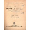 Dżolly i s-ka. Z dziejów Warszawskiego Ogrodu Zoologicznego