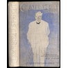 Clemenceau spricht. Unterhaltungen mit seinem Sekretär Jean Martet
