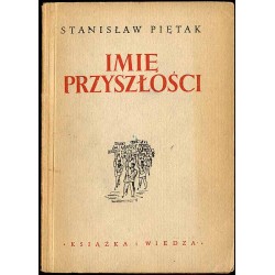 Imię przyszłości
