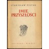 Imię przyszłości
