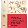 Wojna obronna Polski 1939