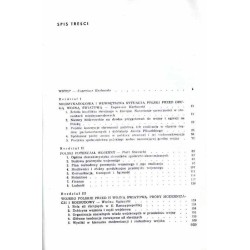 Wojna obronna Polski 1939