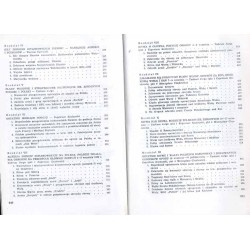 Wojna obronna Polski 1939