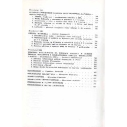 Wojna obronna Polski 1939