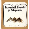 Przewodnik literacki po Zakopanem