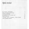 Przewodnik literacki po Zakopanem