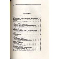 Neuzeitliche Kochkunst für Gesunde und Kranke. Ein praktischer Lehrgang in allen Angelegenheiten der gesundheitsmäßigen Kochkuns