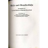 Neuzeitliche Kochkunst für Gesunde und Kranke. Ein praktischer Lehrgang in allen Angelegenheiten der gesundheitsmäßigen Kochkuns