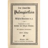 Das himmlische Palmgärtlein