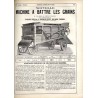 Le Magasin Illustré. Journal littéraire suisse. Publication amusante et instructive pour les différentes classes de la société.