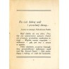 Z gwiazd objawienie co do odbudowania naszej polskiej ojczyzny na wiosnę roku 1912. Ogłoszone w r. 1910 przez Samuela Popiela