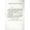 Z gwiazd objawienie co do odbudowania naszej polskiej ojczyzny na wiosnę roku 1912. Ogłoszone w r. 1910 przez Samuela Popiela