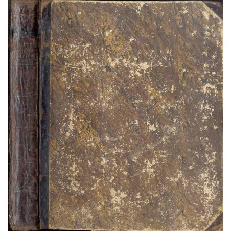 Oesterreichisches naturhistorisches Bilder-Conversations-Lexicon. Ein unentbehrliches Handbuch zur Verbreitung gemeinnütziger Ke