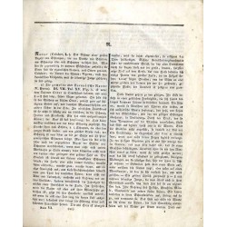 Oesterreichisches naturhistorisches Bilder-Conversations-Lexicon. Ein unentbehrliches Handbuch zur Verbreitung gemeinnütziger Ke