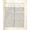 Oesterreichisches naturhistorisches Bilder-Conversations-Lexicon. Ein unentbehrliches Handbuch zur Verbreitung gemeinnütziger Ke