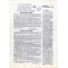 Region. Dwutygodnik RKW NSZZ "Solidarność" Dolny Śląsk. (1988). Nr 23 (20.11.1988)