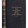 Das illustrierte Buch des XIX. Jahrhunderts in England, Frankreich und Deutschland 1790-1860