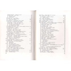 Das illustrierte Buch des XIX. Jahrhunderts in England, Frankreich und Deutschland 1790-1860