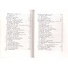 Das illustrierte Buch des XIX. Jahrhunderts in England, Frankreich und Deutschland 1790-1860