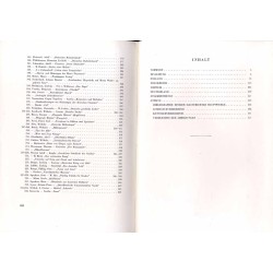 Das illustrierte Buch des XIX. Jahrhunderts in England, Frankreich und Deutschland 1790-1860