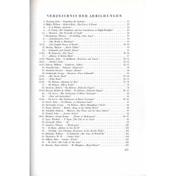 Das illustrierte Buch des XIX. Jahrhunderts in England, Frankreich und Deutschland 1790-1860