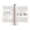 Das illustrierte Buch des XIX. Jahrhunderts in England, Frankreich und Deutschland 1790-1860