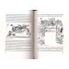 Das illustrierte Buch des XIX. Jahrhunderts in England, Frankreich und Deutschland 1790-1860