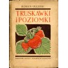 Truskawki i poziomki