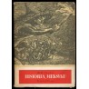 Historia Meksyku