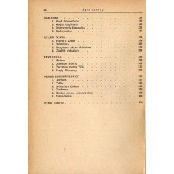 Historia Meksyku