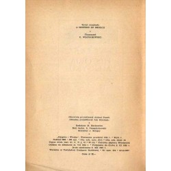 Historia Meksyku