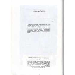 Miłościwe pany i krnąbrne chłopy włościany. Szkice i sylwetki z dziejów poddaństwa, pańszczyzny, grabieży wojskowych, procesów s