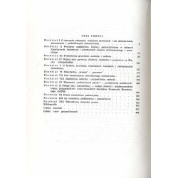 Miłościwe pany i krnąbrne chłopy włościany. Szkice i sylwetki z dziejów poddaństwa, pańszczyzny, grabieży wojskowych, procesów s